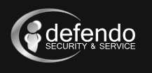 Defendo-Security