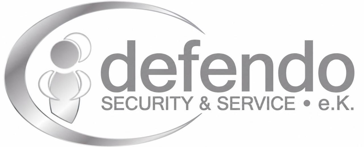Defendo-Security